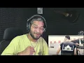 BADSHAH - VELVET FLOW 🤯| REACTION | KALAMZONE @badshahlive