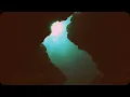 Boards of Canada - Transmission (video)