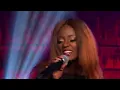 "Tonight" - Burna Boy and Vanessa Mdee, Coke Studio Africa, Season 2, Episode 1