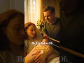 Evolution of Jean Grey