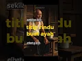 Download Lagu lagu titip rindu buat ayah. eibet g ade #nostalgia#lirikmenyentuh #shortssedih #shortsindonesia