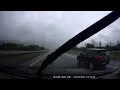 Time Lapse Drive - Syracuse NY to Albany NY