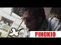 Download Lagu sonyBLVCK -  PINOKIO (Official Music Video)