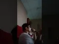 Download Lagu Alam dan penguasa \