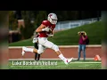 Meet some of Grand Rapids best National Signing Day college recruits