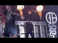 Download Lagu PANTERA \