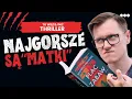 Download Lagu Dlaczego MATKI są najgorsze? Ta książka mnie zaskoczyła!