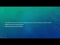 6-03 Middleware