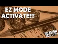 UNLOCKING the Secret to EASY D D Character Creation with D D Beyond