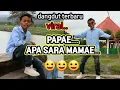 Download Lagu Papae apasaraMamae//lagumanggaraiterbaru