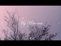 Download Lagu Coldplay X BTS - My Universe Piano Cover