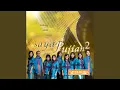 Download Lagu Medley Yesuslah Jalan - Marilah Semua Yang Letih