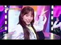 KiiiKiii キキ 키키 - DANCING ALONE [Music Bank] | KBS WORLD TV 250822