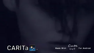 ماما سيتا مسرعه 