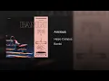 Anxious