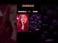 Download Lagu ODNOGO Original VS ULTRAFUNK #funk #odnogo #trending
