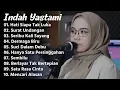 Download Lagu INDAH YASTAMI HATI SIAPA TAK LUKA  COVER AKUSTIK TERBAIK  FULL ALBUM 2023