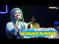 Download Lagu WURUNG DUDANE - DIANA SASTRA || LIVE STUDIO DIAN PRIMA 2023