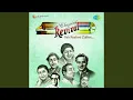 Download Lagu Teri Galiyon Mein