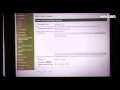 How to Create an Assignment in TK20