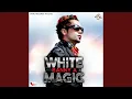Download Lagu Kayi Tutiyan Talwaran