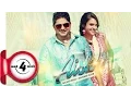 Download Lagu AISH || BALKAR SIDHU \u0026 MANDEEP KAUR || JASWINDER BHALLA || New Punjabi Songs 2016 || MAD4MUSIC