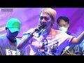Download Lagu POPY BONDOL - ISTRI SETIA