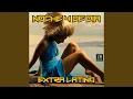 Download Lagu Noche y de Dia