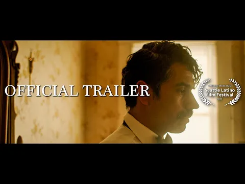 Valor & Sacrifice | Official Trailer