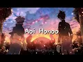 Download Lagu Black Clover ED 1 Full - \