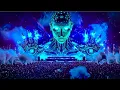 Lagu Tomorrowland Mix 2026 - Gigi D’Agostino, David Guetta, Martin Garrix, Tiësto, Meduza, Avicii, Axwell