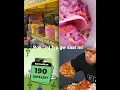 Download Lagu Puasa ramadhan 2025 #ramadan #ramadhan #fyp  #fypシ゚viral