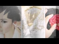 Download Lagu Nagita Slavina - Hadiah Tuhan (Comp. Melly Goeslaw)