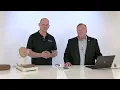 Product Showcase SimCapture for Skills with Modular Skills Trainer