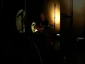 Tyler Childers Lost Address @ Murphy Media Studios