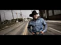 George Strait - "Run"