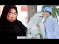 Download Lagu Bukti lelaki setia belum pupus, pemuda Terengganu ini sanggup peristerikan wanita wajah penuh luka!