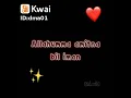 Download Lagu Allahumma Ahyina Bil Iman