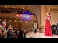 Download Lagu Waltz of the Sirens, by Alma Deutscher