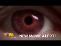 Download Lagu NEW MOVIE ALERT | Rabin Angeles and Angela Muji | Coming Soon Exclusively In Cinemas!