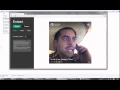Chromium Embedded Framework CEF - Test