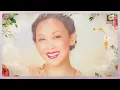 淚的小花 - Yao, Su Rong