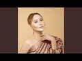 Download Lagu Cinta Ilusi