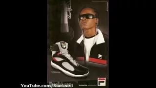 awful rapper shoe deal roast pt 1 