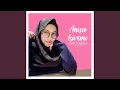 Download Lagu Cinta Ternoda