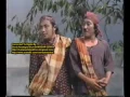 Download Lagu Lawak Jadul Jojon Jayakarta Pejuang Kemerdekaan + Mars ABRI (Original)