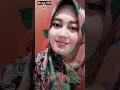 Download Lagu DAWAI ASMARA Rhoma Irama Ft Noer Halimah