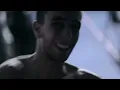Calogero - Un Jour Au Mauvais Endroit (Clip Officiel)