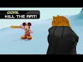 Download Lagu Why Nobody May Cry is the BEST Kingdom Hearts Game