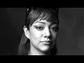 Prostitute interview-Nikki